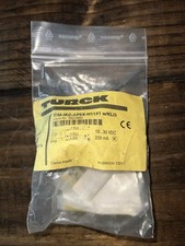 TURCK BIM-IKT-AN6X-H1141 w/KL13