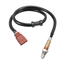 O2 Oxygen Sensor UPSTREAM for VW MB Mercedes Volkswagen Atlas AMG GT 53 43 CLS53