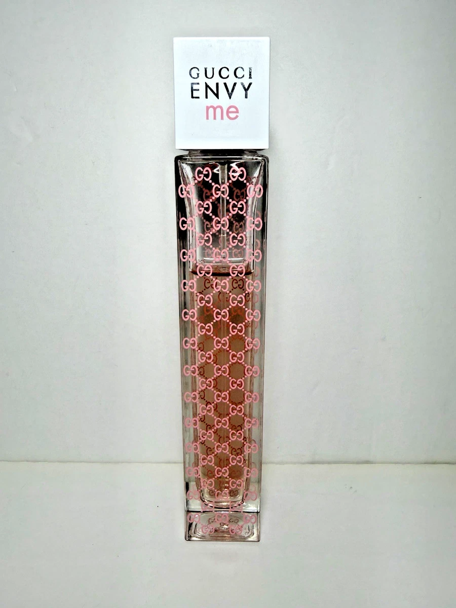 Gucci Gucci Envy Eau de Toilette for Women for sale | eBay