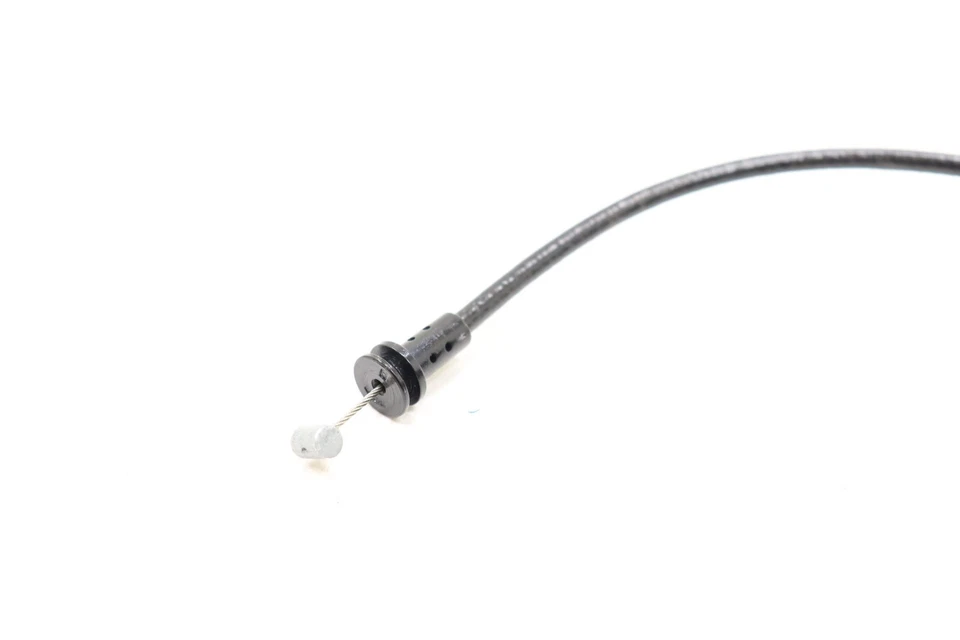 2016 - 2025 VOLVO XC90 FRONT RIGHT SIDE DOOR LATCH LOCK ACTUATOR OEM 31440998 - Image 4 of 4