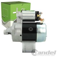 PSH +Line Anlasser Starter 0,9Kw | 180.004.082.130