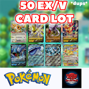 Pokemon Duplicate