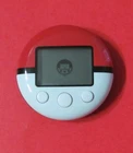 Nintendo DS Pokewalker Poke Walker Tested Working No Clip 2009