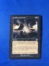 INSIDIOUS DREAMS LP- Torment mtg Magic fast shipping