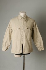 VTG 60S SANFOR French Work Jacket