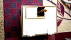 MEILINK Fire-Proof Strong Box SAFE KEYS — photo 2