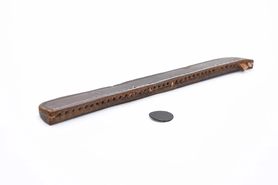 🚀🎁《EXC+ESTUCHE DE 4 pulgadas》Cámara fotográfica automática Rolleiflex modelo 3 TLR 6x6 de JAPÓN✈✈✈✈✈ Foto 4 de 4