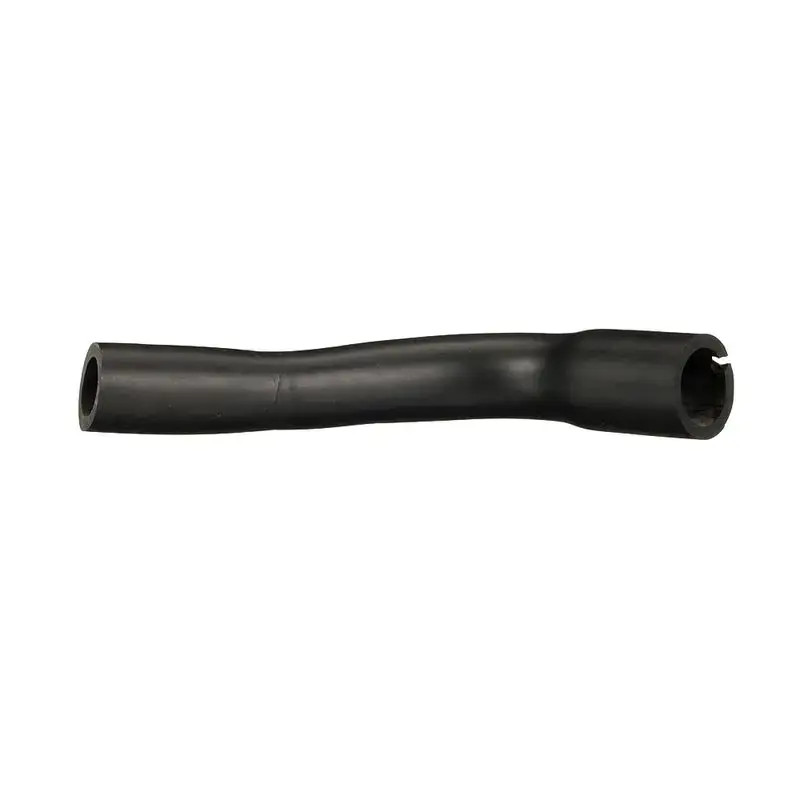GATES CRANKCASE BREATHER HOSE - EMH329 - Image 18