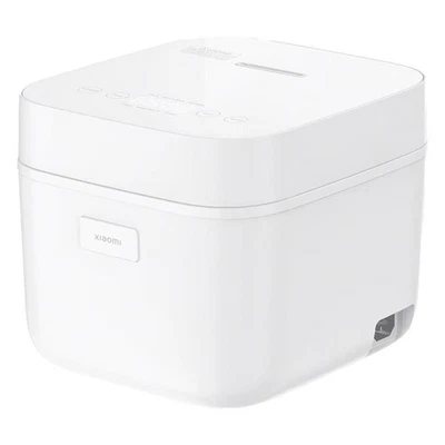 Xiaomi Multifunctional Rice Cooker 1.5L, antihaftbeschichtet, 24h Timer