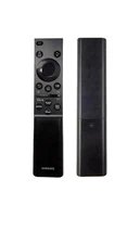 Samsung BN59-01457A OEM Remote Control for Samsung Smart Monitor M5 Smart TVs