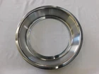 NOS OEM Ford 1970 Mustang Boss 302 Trim Ring for 15x7 " Wheels (1 only)