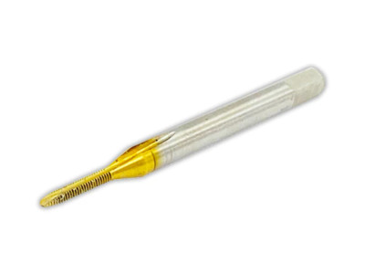 #0-80 Spiral Point Tap - OSG 15010FS