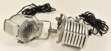 Photogenics mini spot lamps 150W 7800
