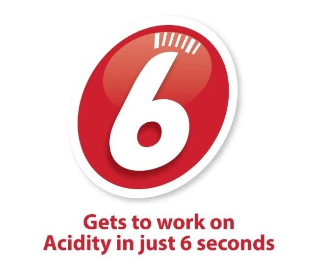 ENO Lemon Multipack Digestive Fruit Salt 30 gm ( Pack of 3 ) - image 3 of 4