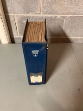 Beechcraft King Air 90 A90 B90 C90 E90 Overhaul Manual