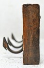 Bild 4 von 8