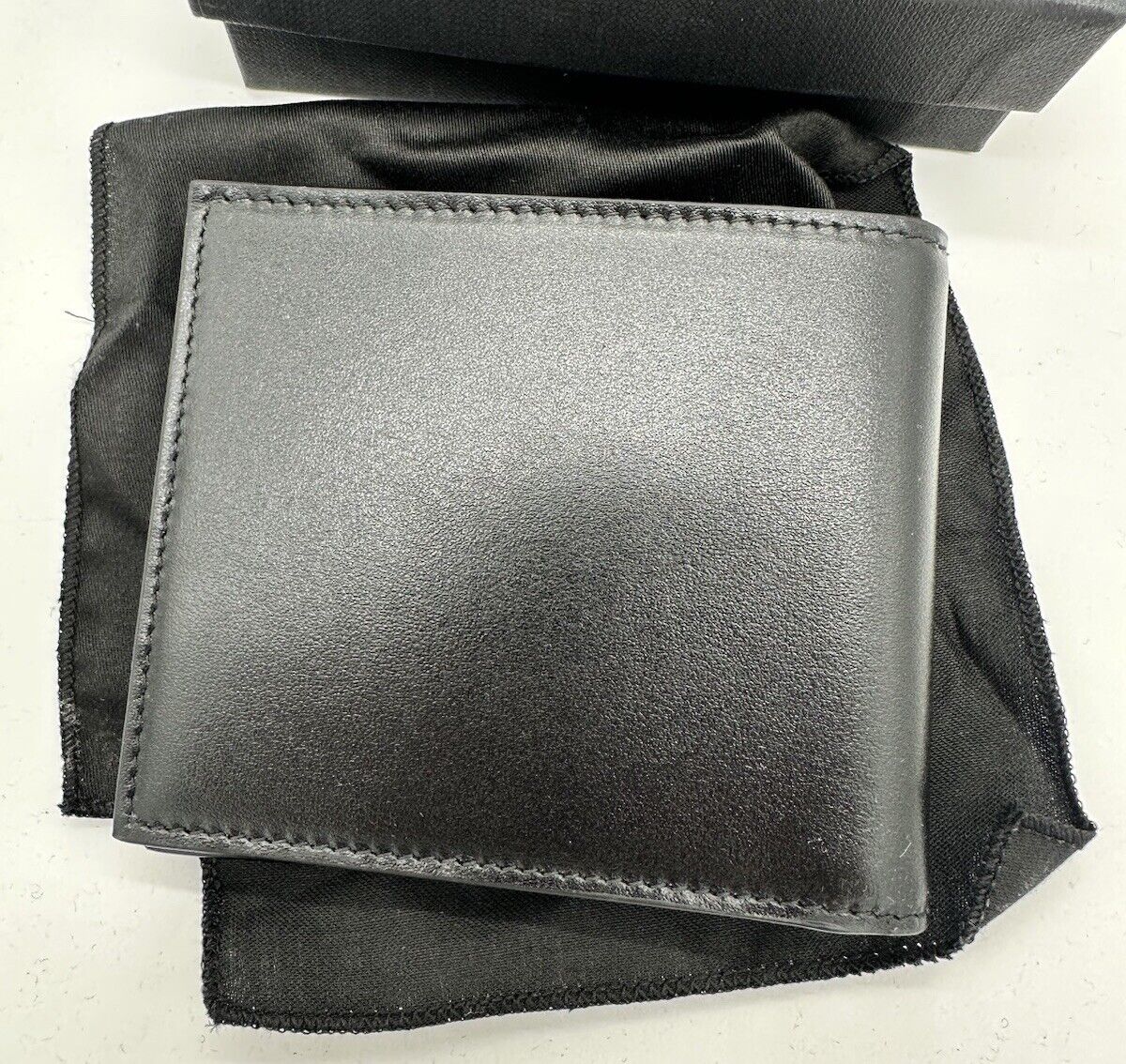 Picture 3 of 6