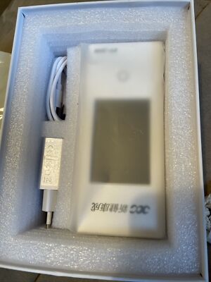 その他 Analyzer mini ifp3000 s-l400.jpg