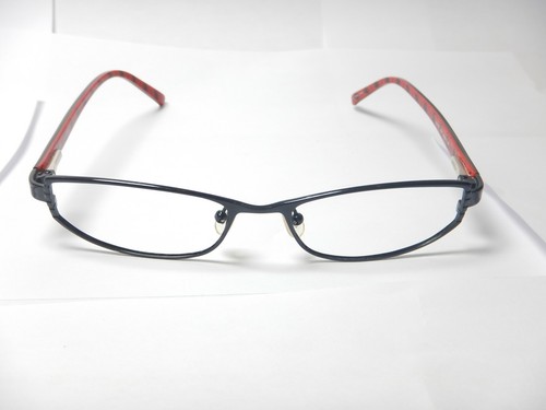 Guess GU1371 Eyeglasses Frames 51[]17-135MM Black