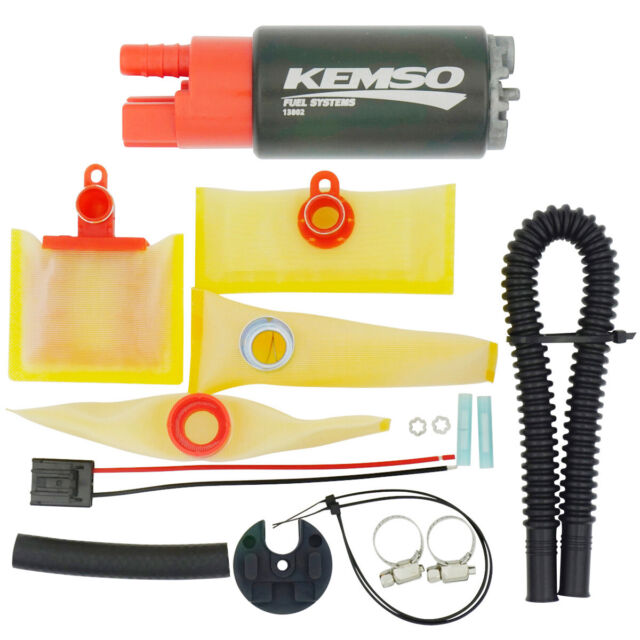 Fuel Pump for BMW R1200GS 2012 2013 2014 2015 2016 2017 2018 2019 2020 2021 2022 Fuel Pump for BMW R1200GS 2012 2013 2014 2015 2016 2017 2018 2019 2020 2021 2022