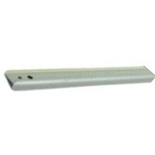 DK-1150 Drum Cleaning Blade Fits For Kyocera Ecosys M2135dn P2040dw P2335DN - Picture 3 of 5