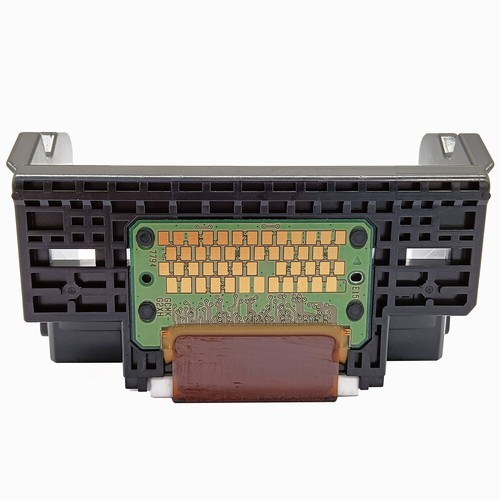Canon Print Head QY6-0080 iP4850 MG5250 