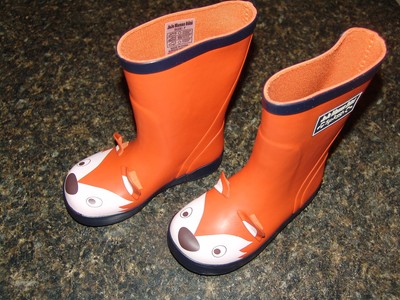 jojo maman bebe rain boots