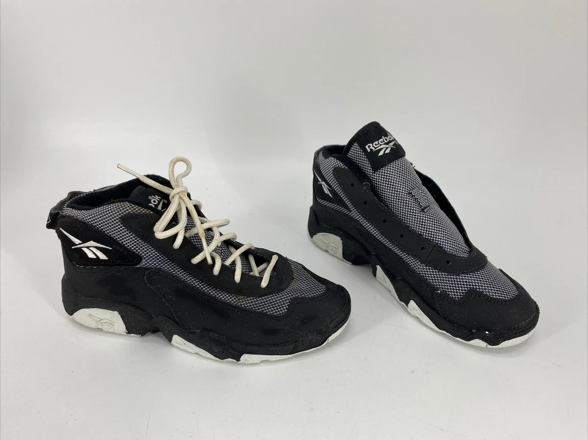 Reebok youth sneakers sale