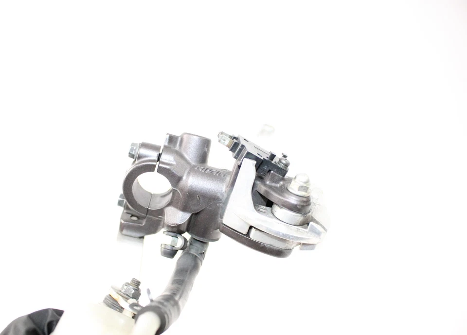 06-07 Maestro de freno delantero Honda CBR1000RR CBR 1000RR Foto 4 de 4