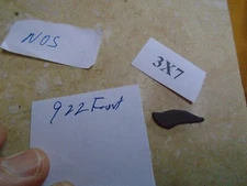 H&R Model 922 Front Sight - NOS