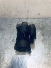 HONDA ACCORD MK7 2.2 DIESEL FR-V STARTER MOTOR M002T85672