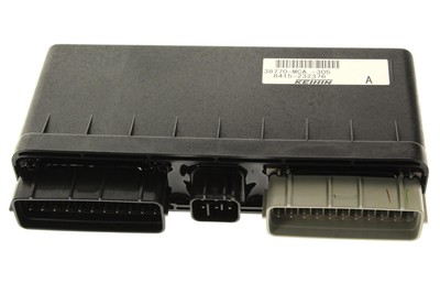 Honda PGM-FI UNIT 38770-MCA-P00 OEM NEW