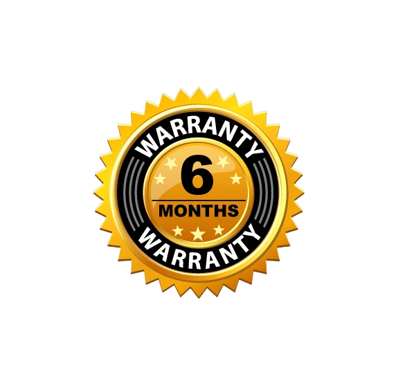 SigmasTek Replacement Battery for Kymco 250CC Venox 250 2009-2010 Motorcycle - Imagem 3 de 3