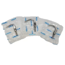 Looper Set 3pcs Juki Tape Sewing Machine MS-1261A Genuine