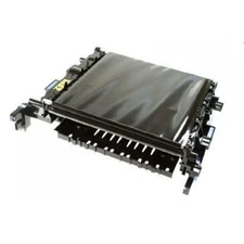 HP CLJ 3600 3800 Transfer Belt Kit Assembly RM1-2759 Simplex