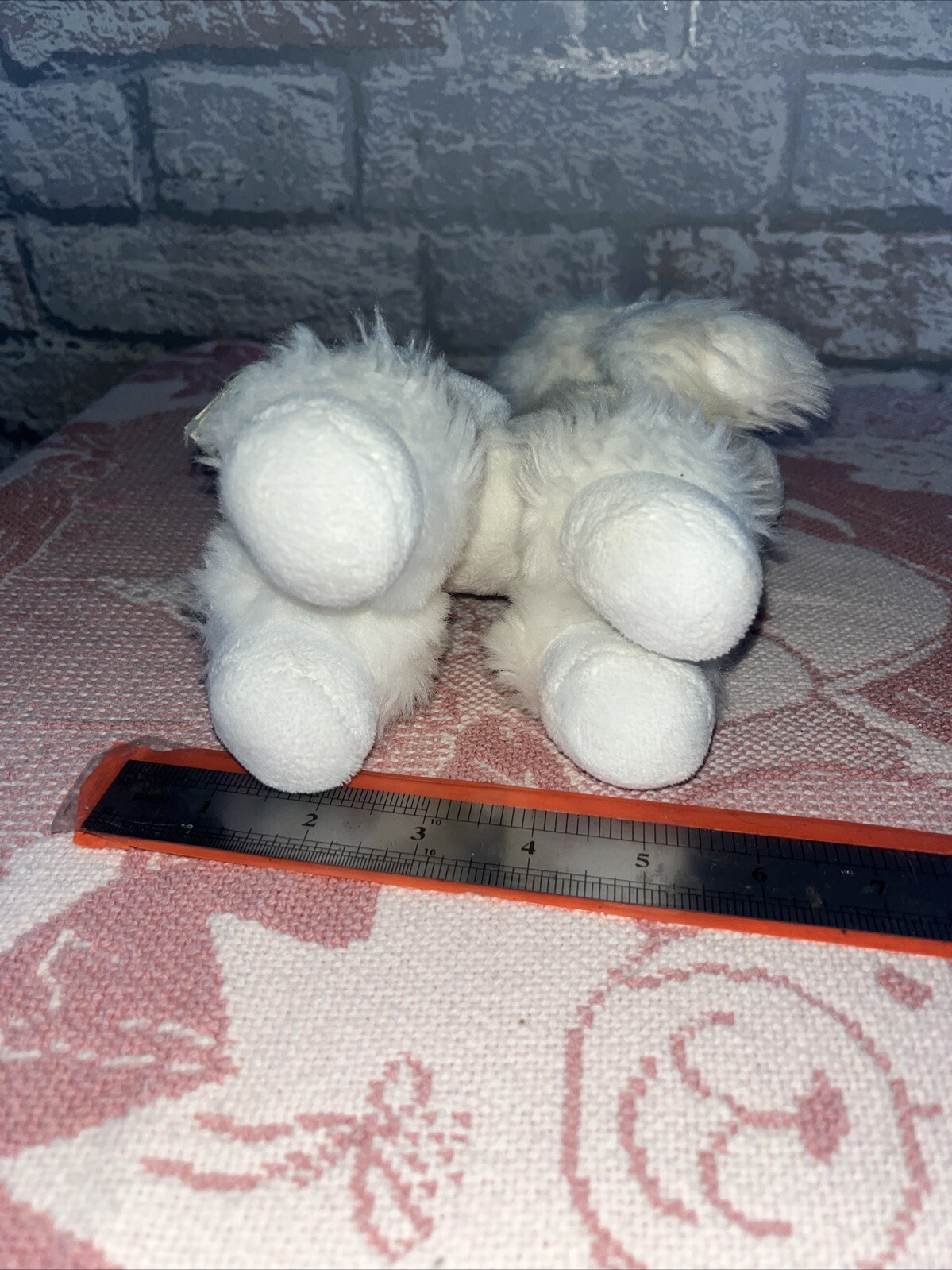 Picture 8 of 8