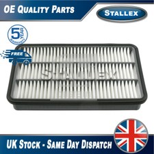 Adatto per Lexus RX 1998-2008 Toyota Celica 1993-1999 filtro aria Stallex 1780174060
