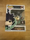 Funko POP! Jujutsu Kaisen Megumi Fushiguro 1646 PreRelease Chalice Excl IN HAND