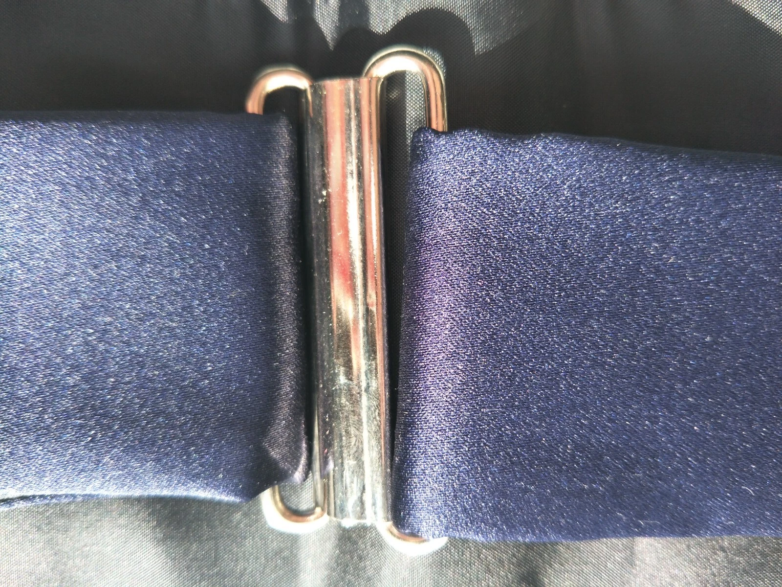 Picture 4 of 10