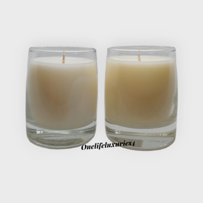 Le Labo Candle * CHOOSE YOUR SCENT* - 8.6oz New in brown box