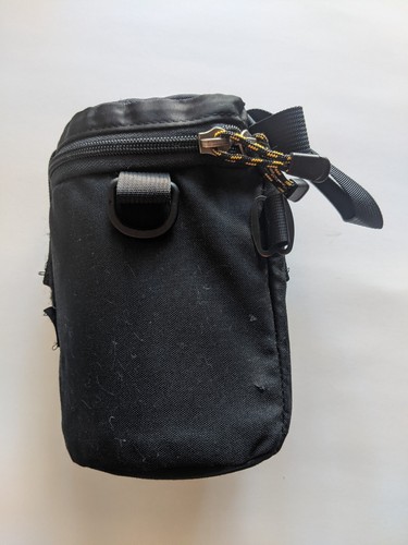 Kinesis E870 Large Lens Pouch - Picture 3 of 8
