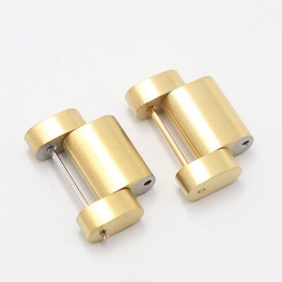 s-l400.jpg display picture 2