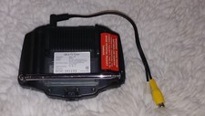 Vintage Nintendo Gameboy Advance & SP GBA TV ...