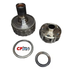 4L60E 4L65E 4L70E FRONT PLANET ASSEMBLY LATE BEARING STYLE 5 GEARS