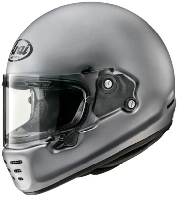 Arai ラパイドネオ　グレー　Lサイズ s-l400.jpg