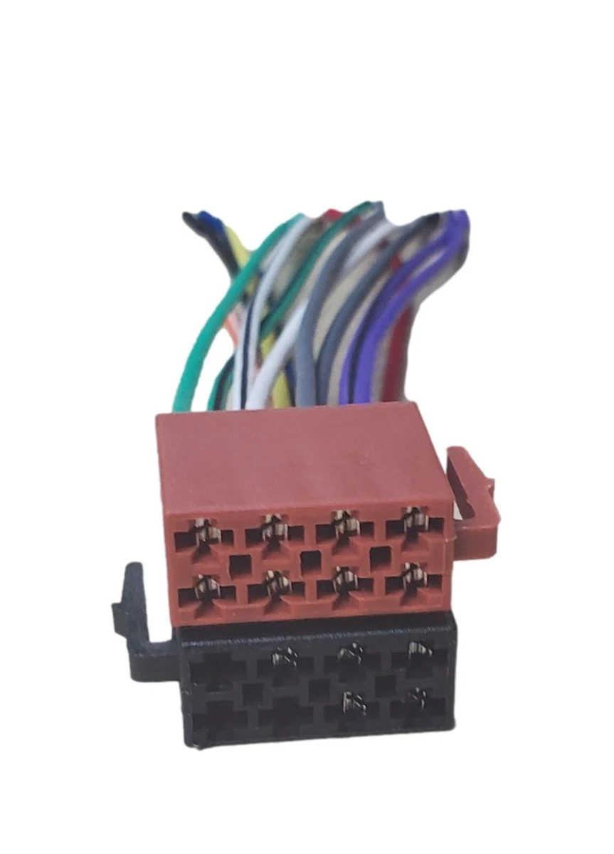 22+ Jvc Kw-M150Bt Wiring Diagram