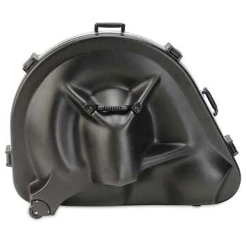 Fundas SKB 1SKB-380 Funda para sousafón con ruedas UPC 789270038004 Foto 4 de 4