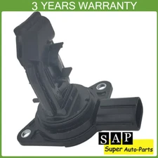 Mass Air Flow Meter MAF Sensor For 16-17 Honda Civic Sedan Coupe 37980-5BA-A01