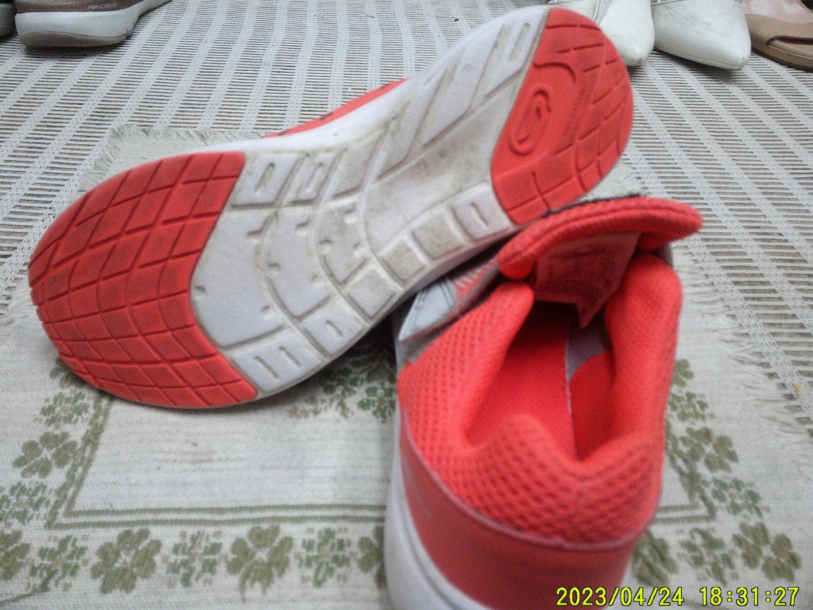 Imagen 5 de 5