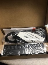 NEW GENUINE SonicWall 01-SSC-5546 AF PoE Injector